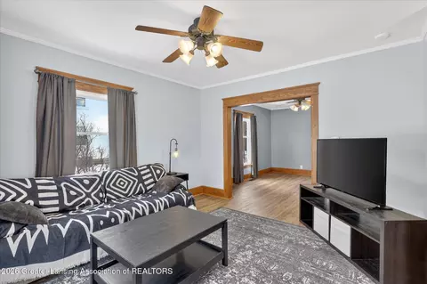 128 State St, Eaton Rapids, MI 48827 photo 5
