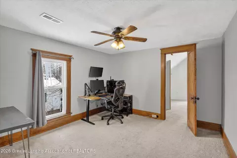 128 State St, Eaton Rapids, MI 48827 photo 23