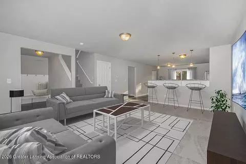 13865 Kaleidoscope Dr, Dewitt, MI 48820 photo 20