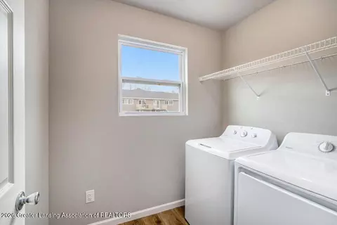 13865 Kaleidoscope Dr, Dewitt, MI 48820 photo 8