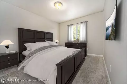 13865 Kaleidoscope Dr, Dewitt, MI 48820 photo 24
