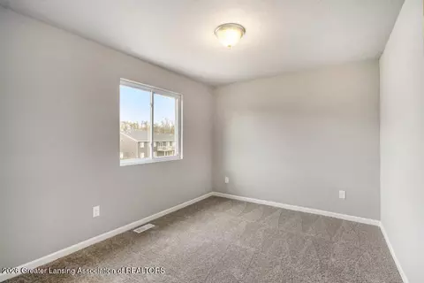 13865 Kaleidoscope Dr, Dewitt, MI 48820 photo 15
