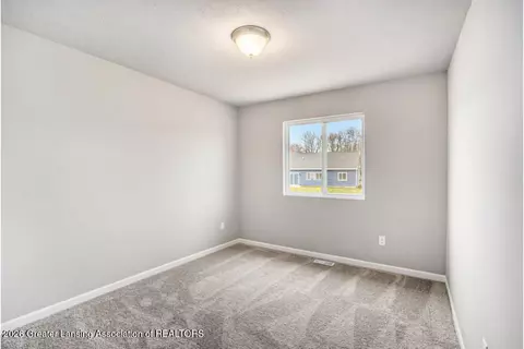 13865 Kaleidoscope Dr, Dewitt, MI 48820 photo 14