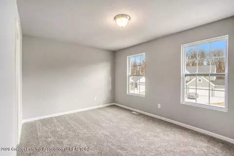 13865 Kaleidoscope Dr, Dewitt, MI 48820 photo 11