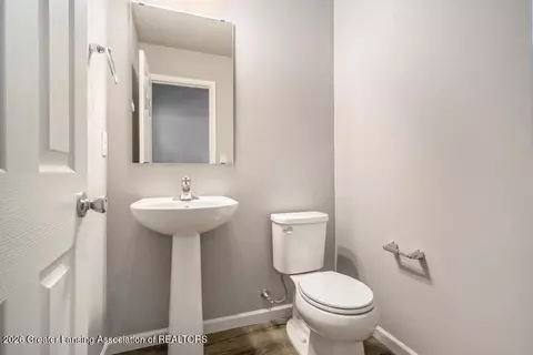 13865 Kaleidoscope Dr, Dewitt, MI 48820 photo 7