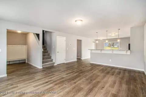 13865 Kaleidoscope Dr, Dewitt, MI 48820 photo 3
