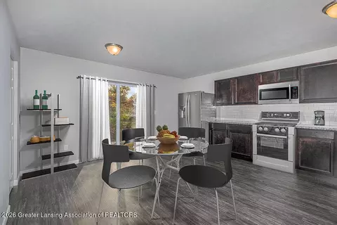 13865 Kaleidoscope Dr, Dewitt, MI 48820 photo 22