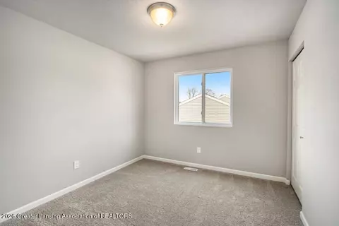 13865 Kaleidoscope Dr, Dewitt, MI 48820 photo 16