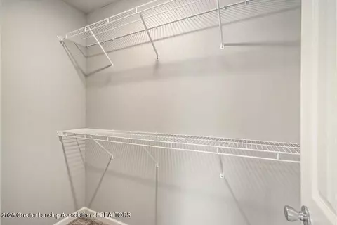 13865 Kaleidoscope Dr, Dewitt, MI 48820 photo 13