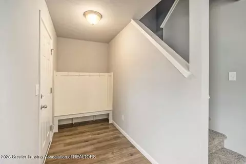 13865 Kaleidoscope Dr, Dewitt, MI 48820 photo 9