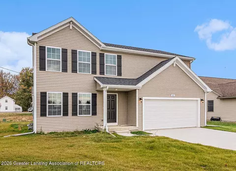 4555 Cambria Ct, Potterville, MI 48876