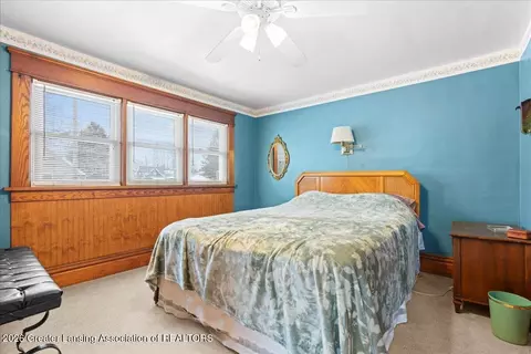 Bedroom - 303 W Washington St, Dewitt, MI 48820 photo 1 of 3
