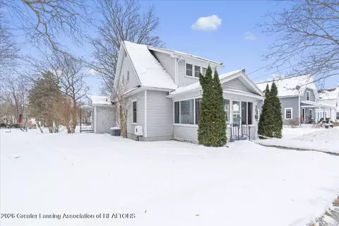 Other - 303 W Washington St, Dewitt, MI 48820 photo 2 of 16