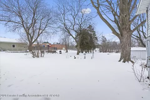 Other - 303 W Washington St, Dewitt, MI 48820 photo 14 of 16
