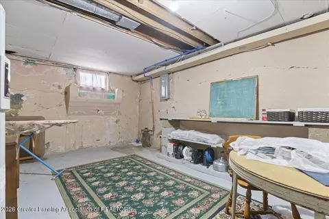 Other - 303 W Washington St, Dewitt, MI 48820 photo 12 of 16