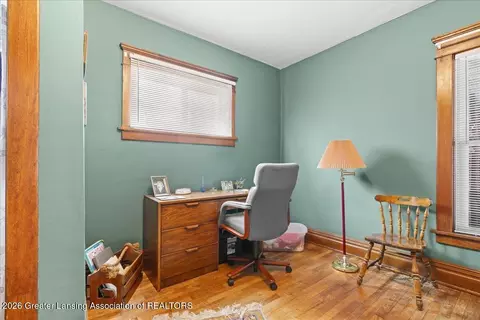 Other - 303 W Washington St, Dewitt, MI 48820 photo 8 of 16