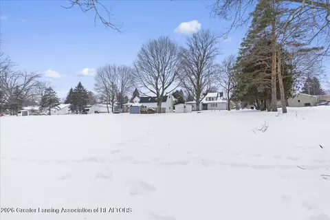 Other - 303 W Washington St, Dewitt, MI 48820 photo 16 of 16