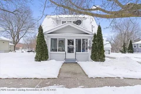 Other - 303 W Washington St, Dewitt, MI 48820 photo 5 of 16