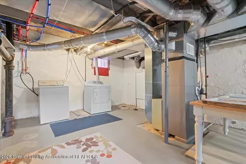 Other - 303 W Washington St, Dewitt, MI 48820 photo 11 of 16