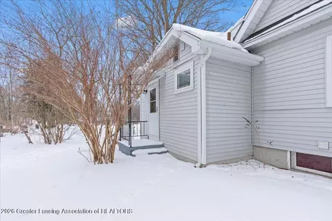Other - 303 W Washington St, Dewitt, MI 48820 photo 3 of 16
