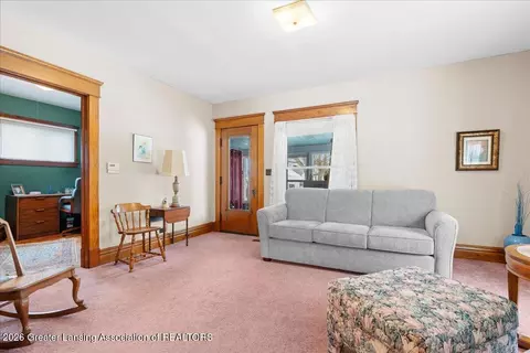 Other - 303 W Washington St, Dewitt, MI 48820 photo 7 of 16