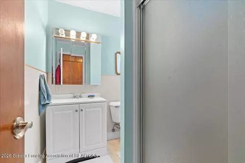 Bath - 303 W Washington St, Dewitt, MI 48820 photo 1 of 2