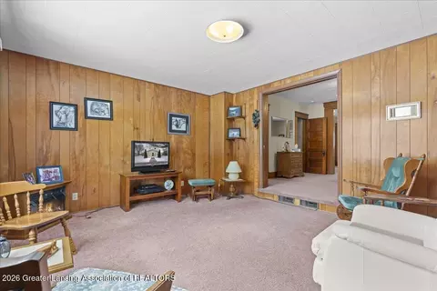 Other - 303 W Washington St, Dewitt, MI 48820 photo 9 of 16