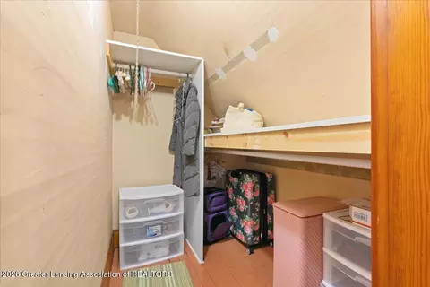 Other - 303 W Washington St, Dewitt, MI 48820 photo 10 of 16