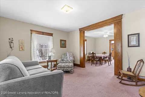 Other - 303 W Washington St, Dewitt, MI 48820 photo 6 of 16