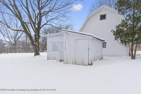 Other - 303 W Washington St, Dewitt, MI 48820 photo 15 of 16