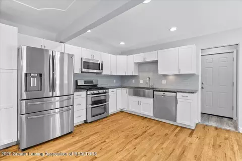 4523 Chippewa Dr, Okemos, MI 48864 photo 13