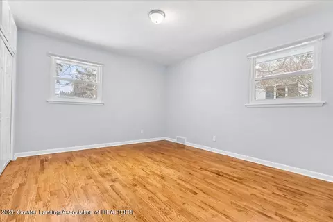 4523 Chippewa Dr, Okemos, MI 48864 photo 21