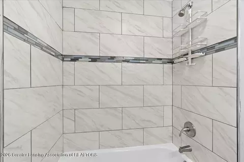 4523 Chippewa Dr, Okemos, MI 48864 photo 23