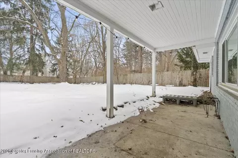 4523 Chippewa Dr, Okemos, MI 48864 photo 28