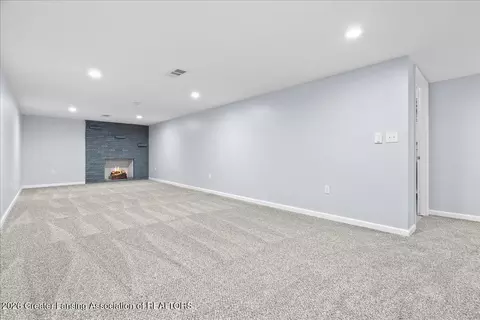 4523 Chippewa Dr, Okemos, MI 48864 photo 25