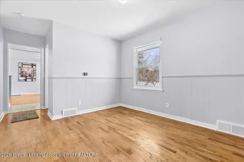 4523 Chippewa Dr, Okemos, MI 48864 photo 17