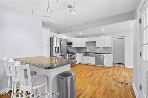 4523 Chippewa Dr, Okemos, MI 48864 photo 12