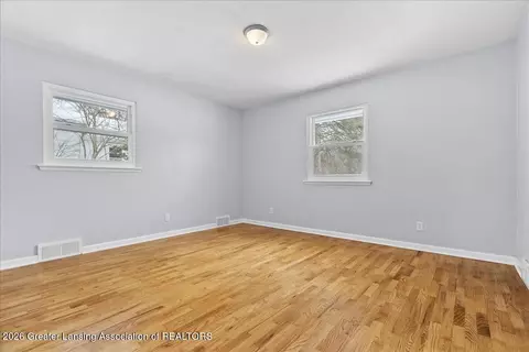 4523 Chippewa Dr, Okemos, MI 48864 photo 20