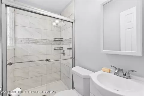 4523 Chippewa Dr, Okemos, MI 48864 photo 19