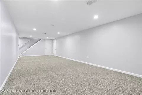 4523 Chippewa Dr, Okemos, MI 48864 photo 24