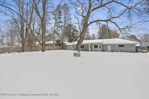 4523 Chippewa Dr, Okemos, MI 48864 photo 27