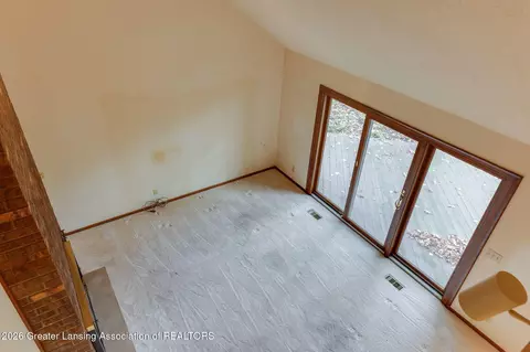 Other - 1991 Cimarron Dr, Okemos, MI 48864 photo 7 of 12