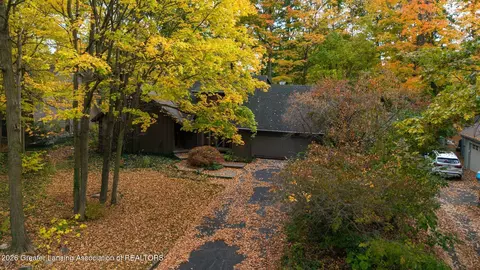 Other - 1991 Cimarron Dr, Okemos, MI 48864 photo 2 of 12
