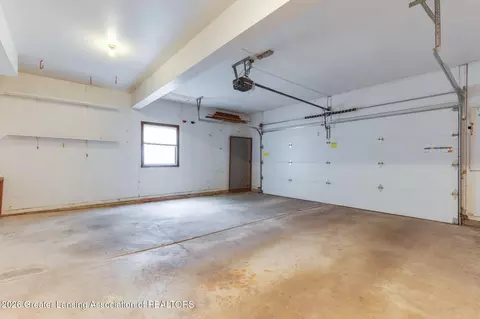 Other - 1991 Cimarron Dr, Okemos, MI 48864 photo 12 of 12