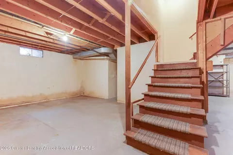 Other - 1991 Cimarron Dr, Okemos, MI 48864 photo 9 of 12