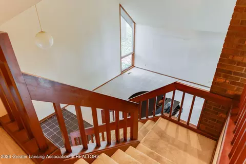 Entry Way - 1991 Cimarron Dr, Okemos, MI 48864 photo 1 of 1