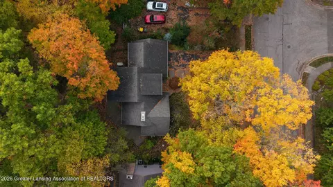 View/Area - 1991 Cimarron Dr, Okemos, MI 48864 photo 1 of 1