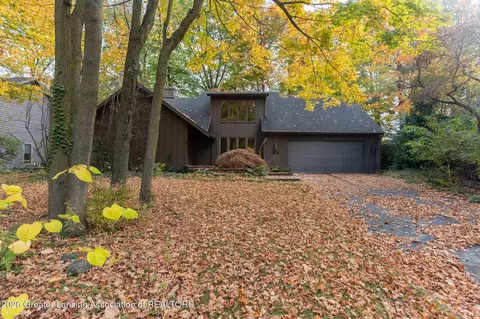 1991 Cimarron Dr, Okemos, MI 48864