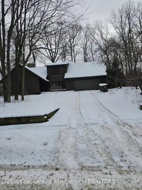 Other - 1991 Cimarron Dr, Okemos, MI 48864 photo 4 of 12