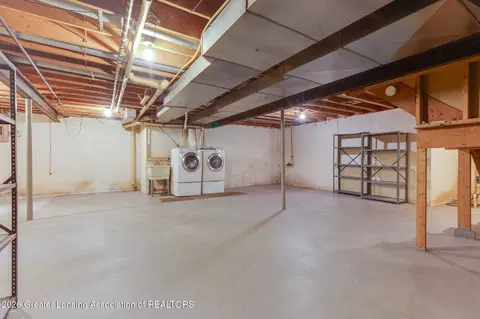 Other - 1991 Cimarron Dr, Okemos, MI 48864 photo 10 of 12